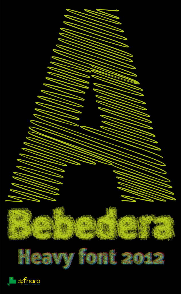 A Bebedera illustration 1