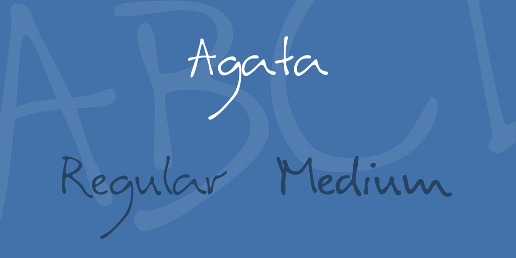 Agata illustration 1