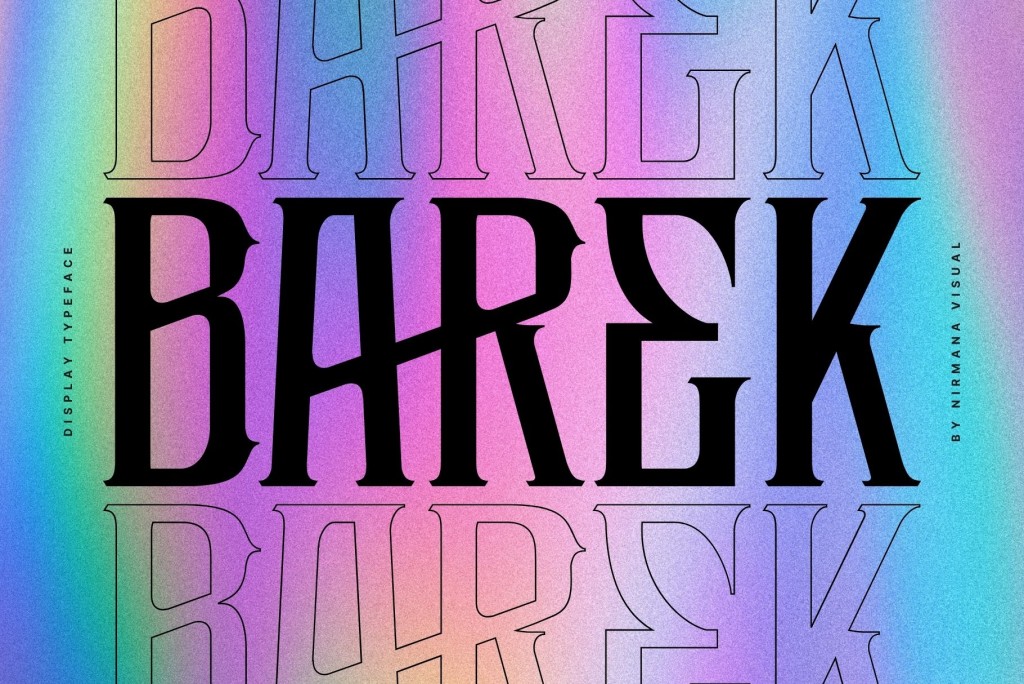 Barek - Demo Version illustration 3