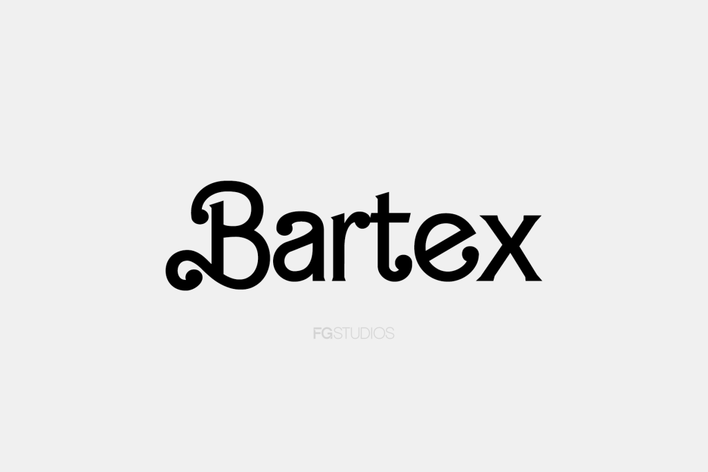 Bartex illustration 4