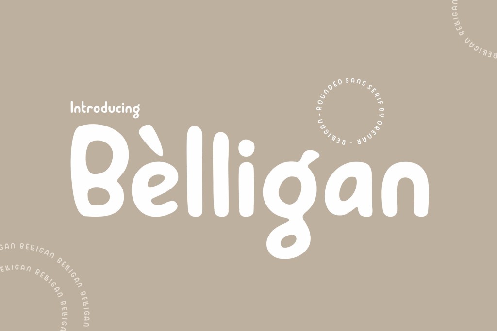 Belligan illustration 18