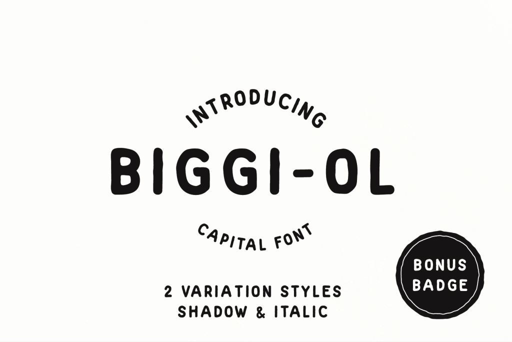 Biggi Ol demo illustration 8