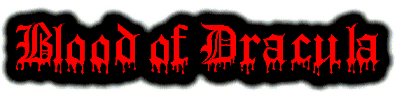 Blood Of DraculaSW illustration 1