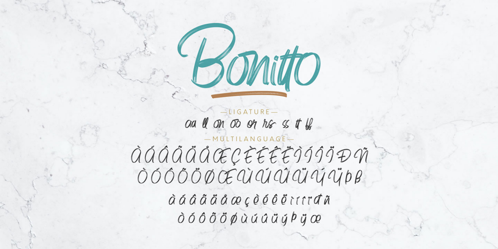 Bonitto illustration 7