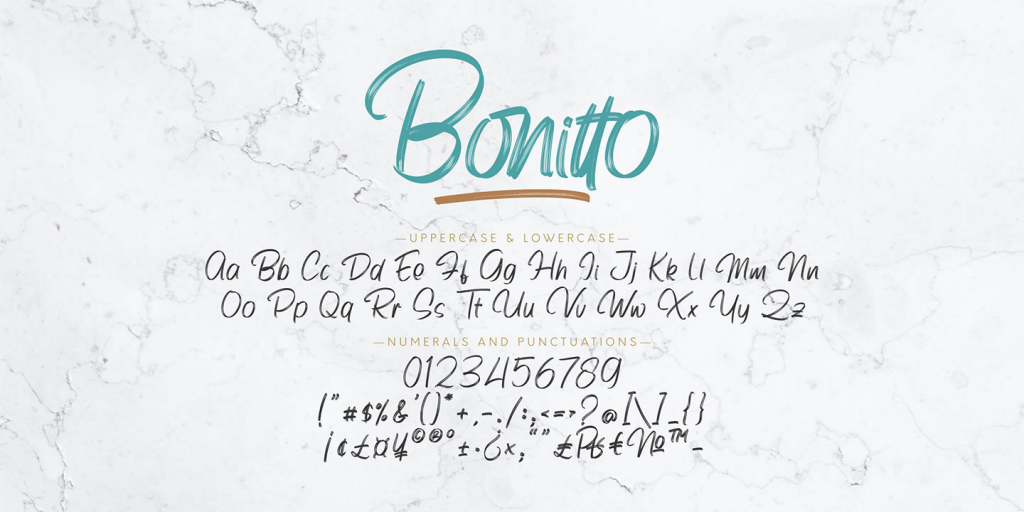 Bonitto illustration 8