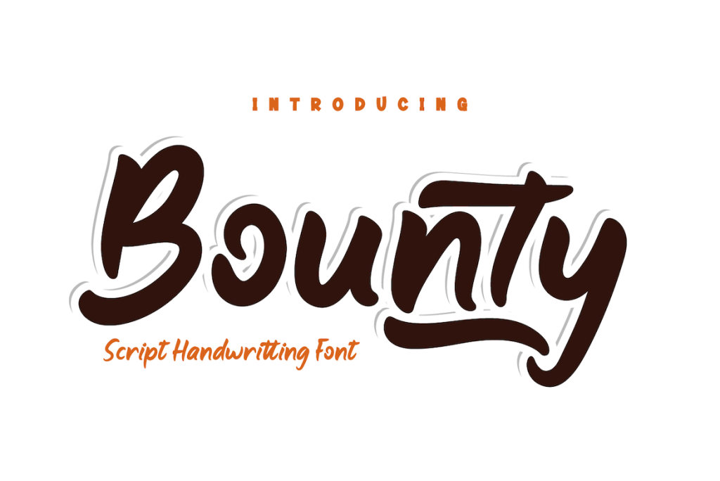 Bounty illustration 3