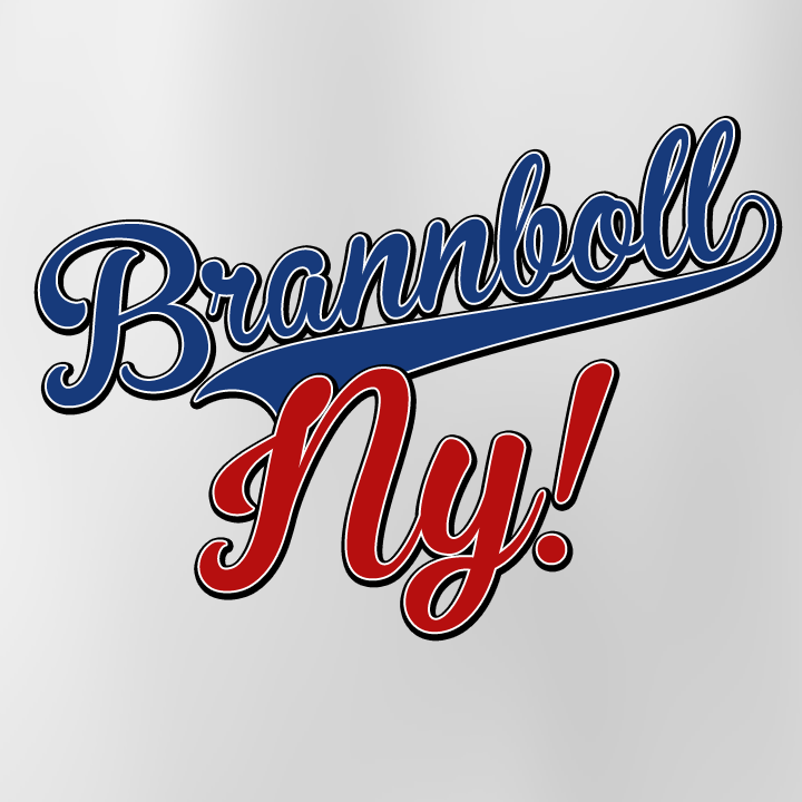 Brannboll Ny Personal Use Only illustration 1
