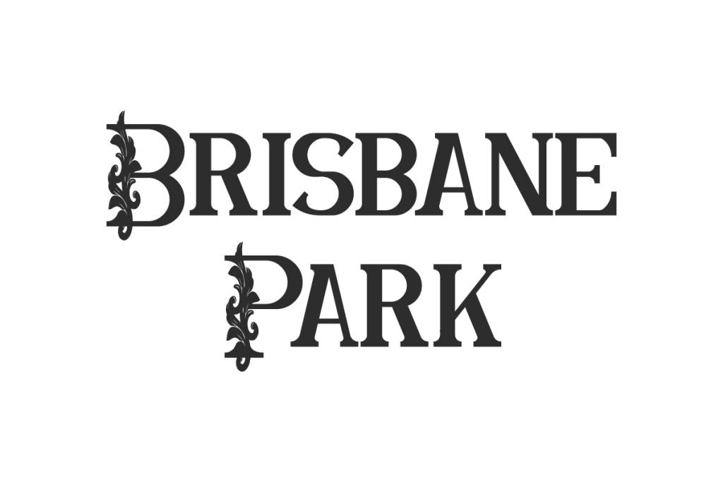 BrisbaneParkDemo illustration 2
