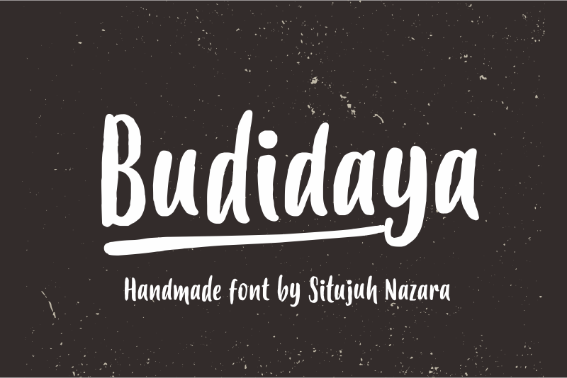 Budidaya illustration 1
