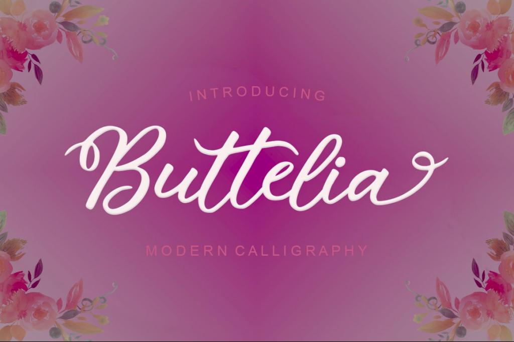 Buttelia illustration 3