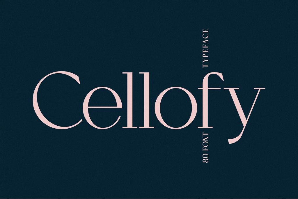 Cellofy illustration 30