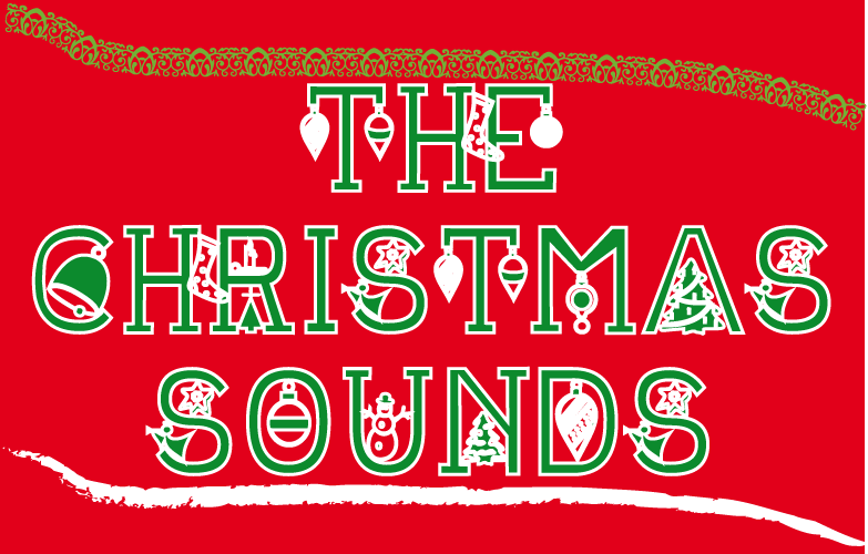 CHRISTMAS SOUNDS illustration 1
