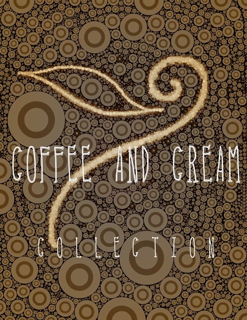 Coffee Cream Nfts Opensea illustration 4