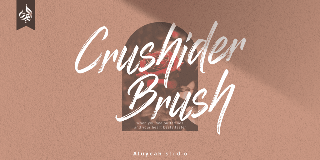 Crushider illustration 2