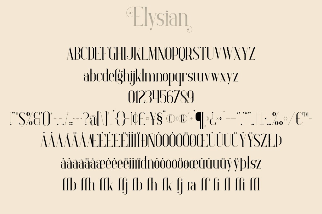 Elysian illustration 11