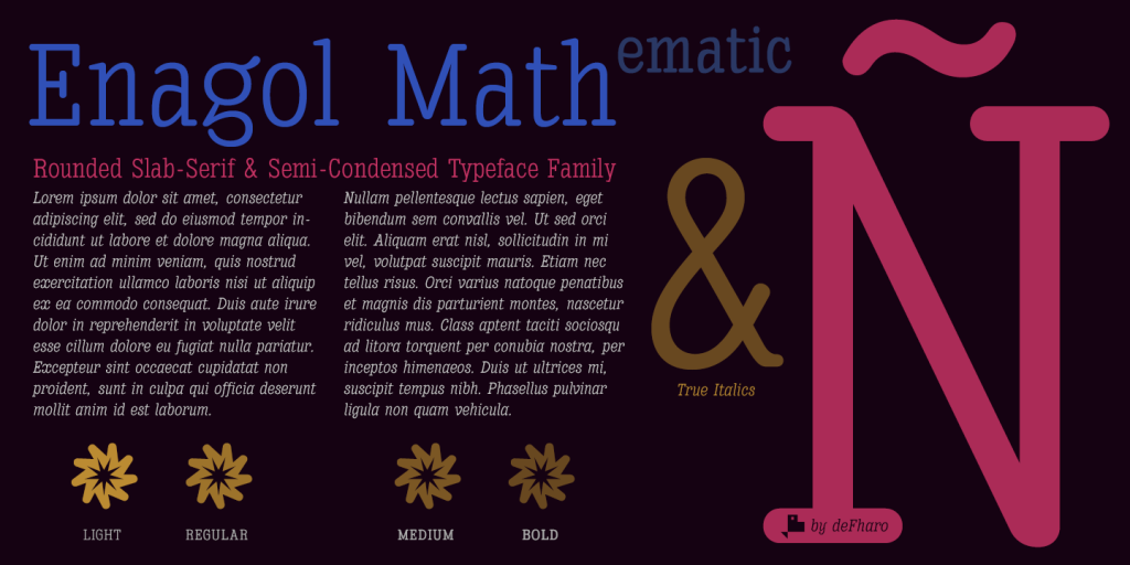 Enagol Math illustration 3
