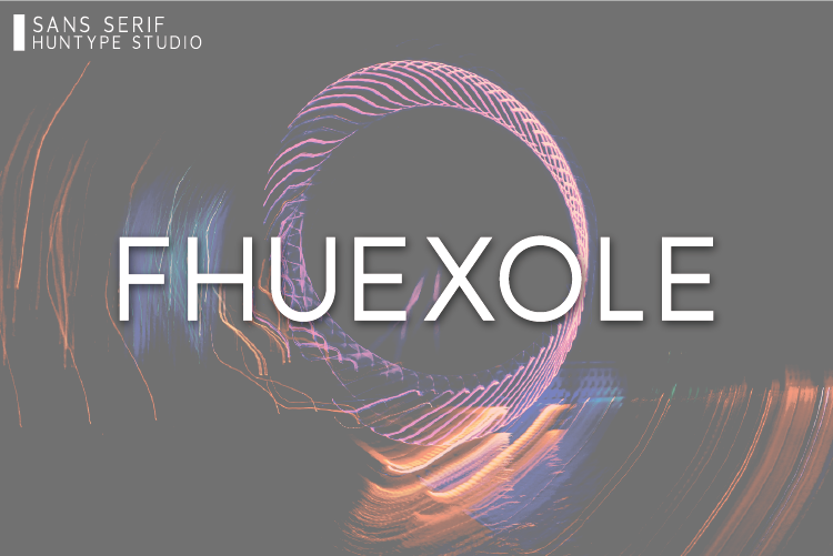 Fhuexole illustration 1