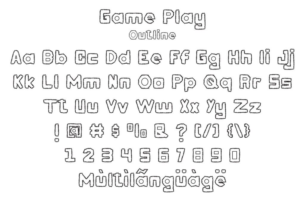 Game Play Demo illustration 9