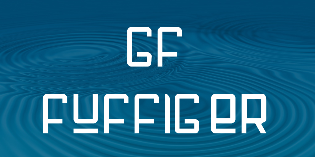 GF Fuffiger illustration 1