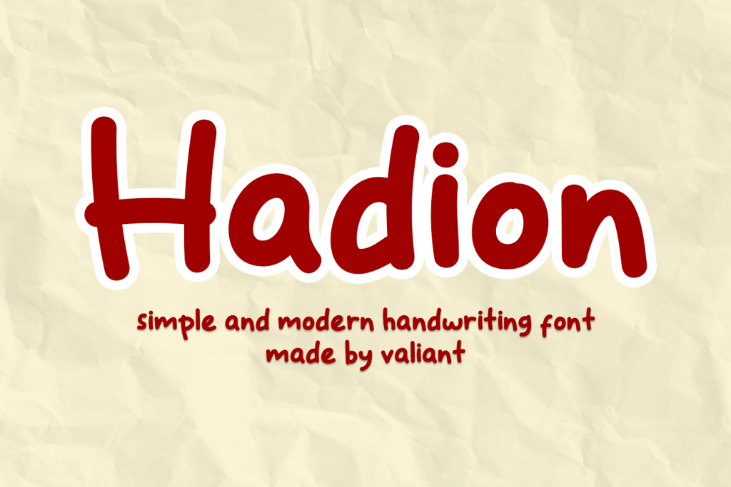 Hadion illustration 7