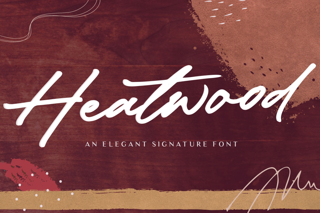 Headwood illustration 9