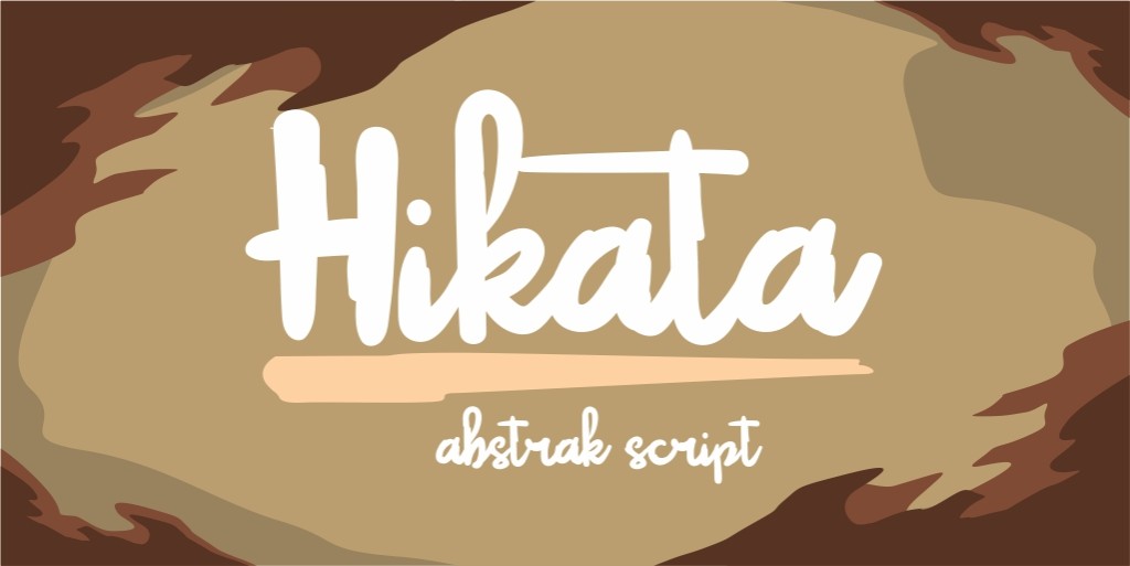 Hikata illustration 1