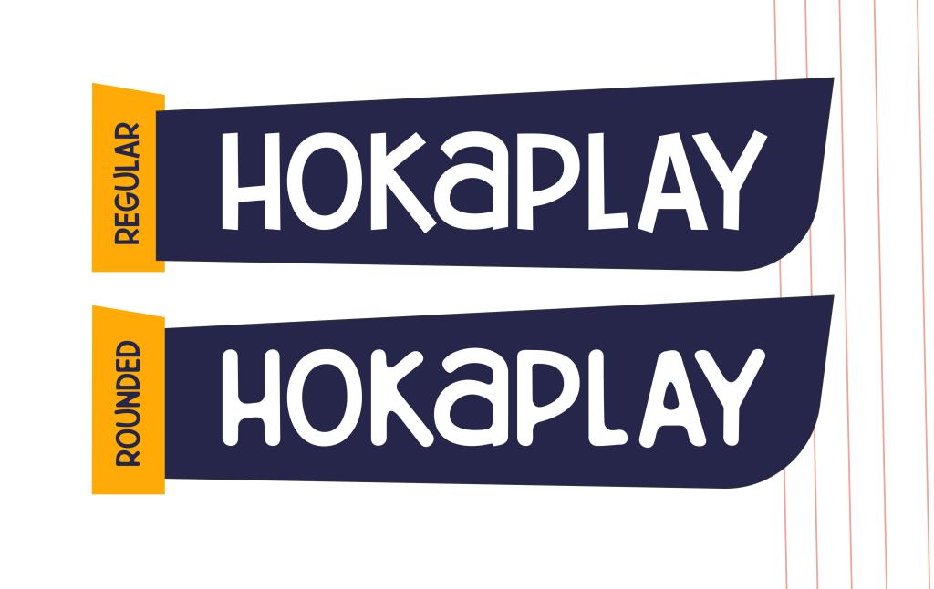 Hokaplay illustration 4