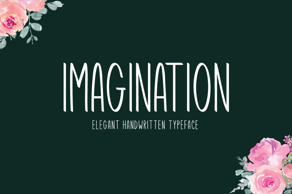 Imagination illustration 6