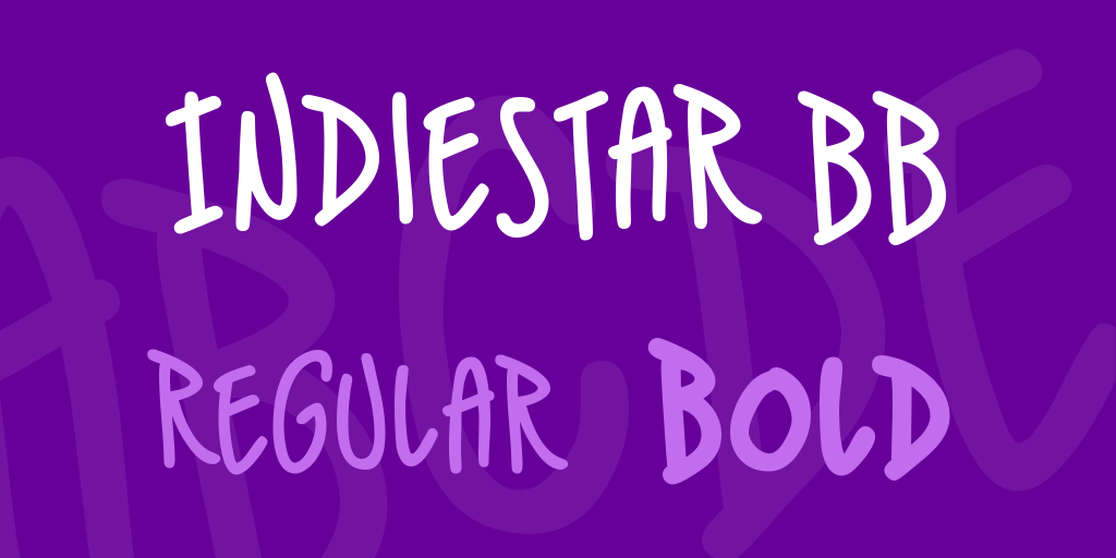 IndieStar BB illustration 1