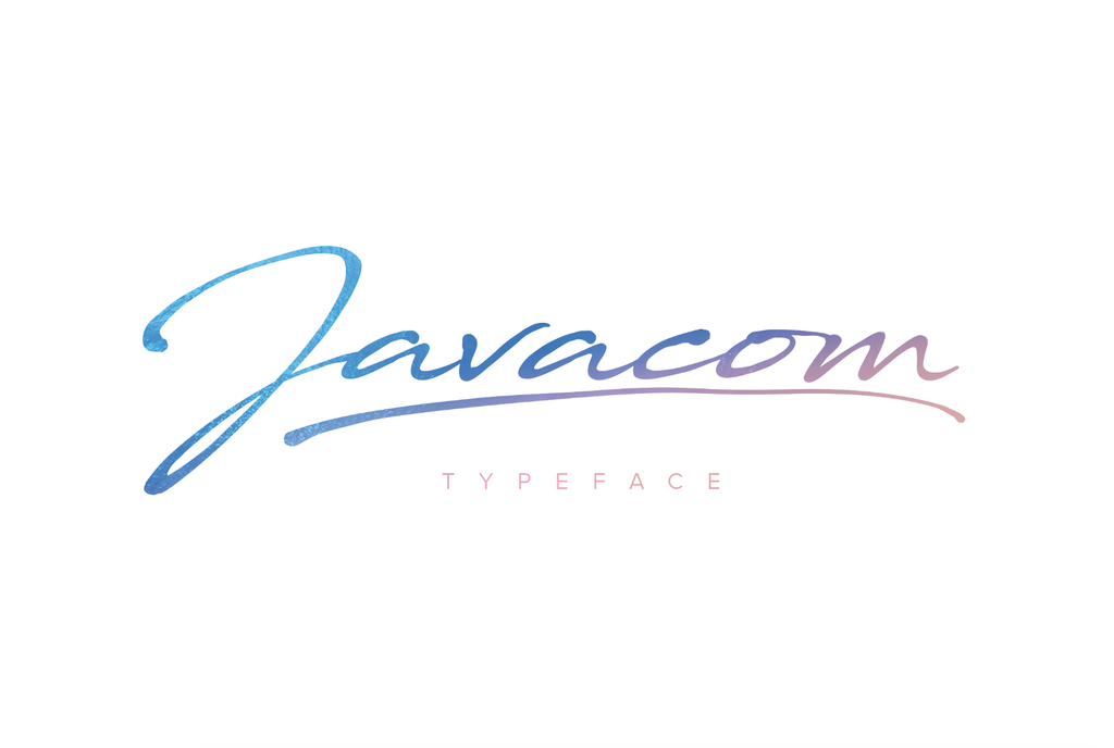 Javacom illustration 9