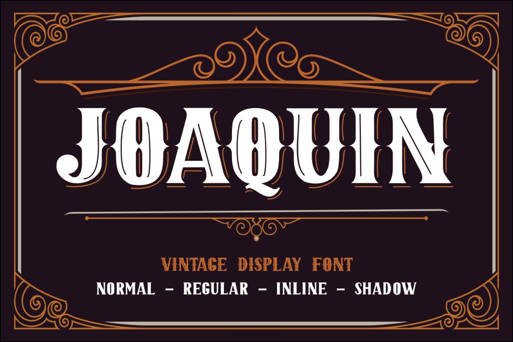 JOAQUIN illustration 3