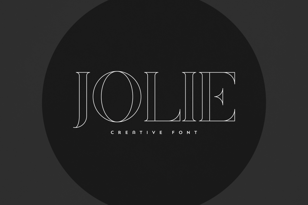 Jolie illustration 2