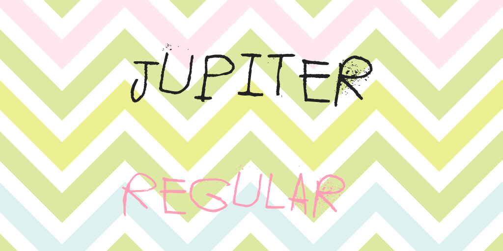 Jupiter illustration 14