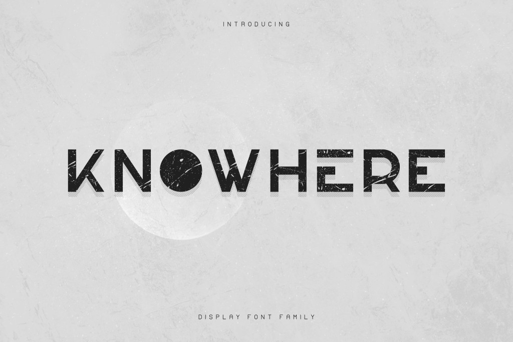 Knowhere illustration 11