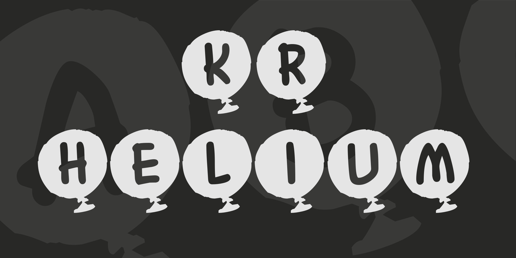 KR Helium illustration 1