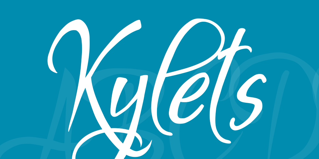 Kylets illustration 1