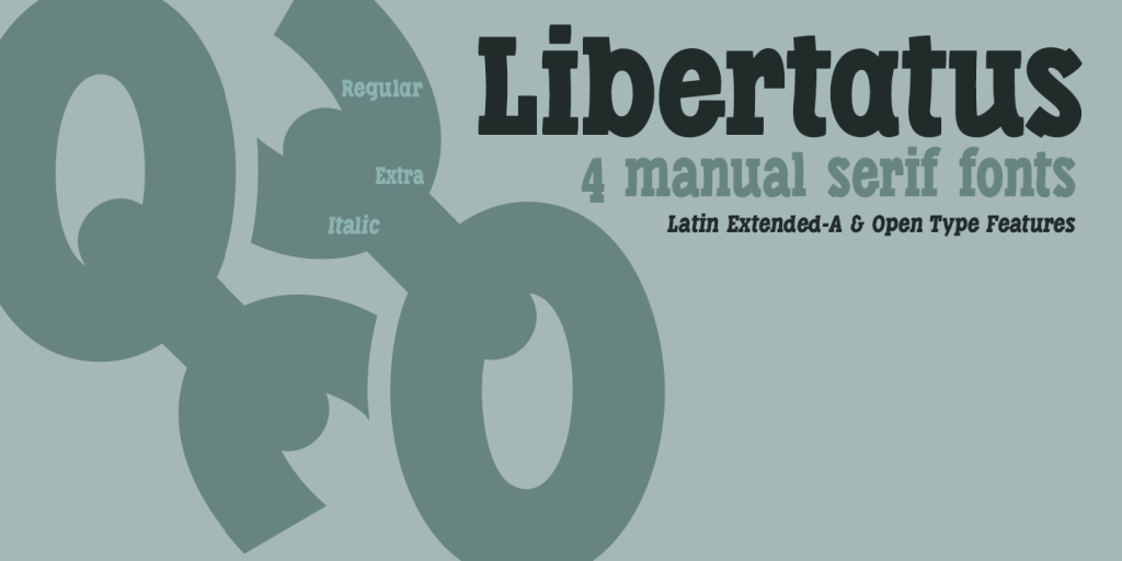 Libertatus illustration 4