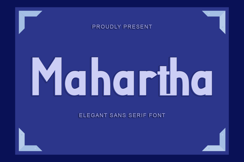 Mahartha illustration 1