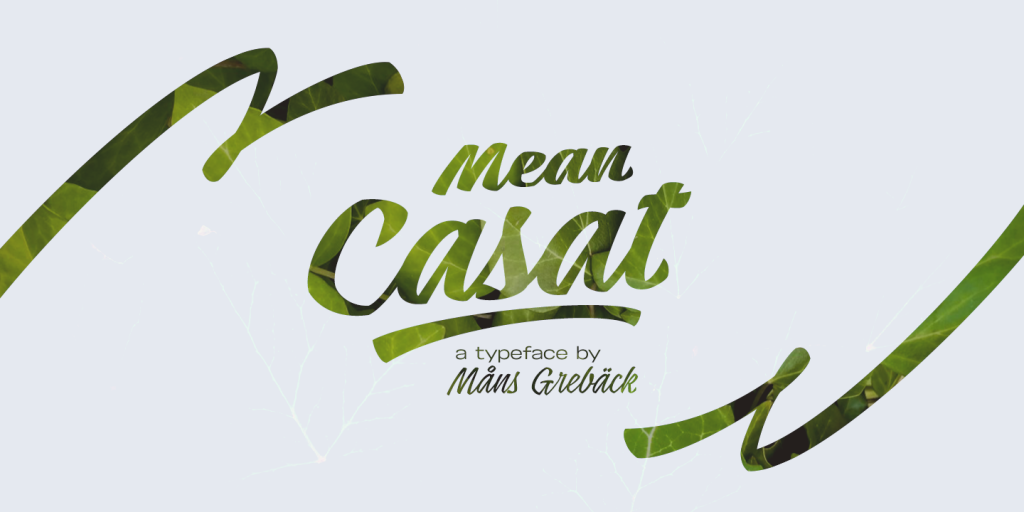 Mean Casat PERSONAL USE illustration 4