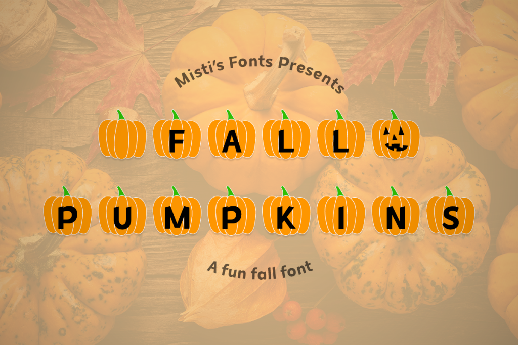 MF Fall Pumpkins illustration 2
