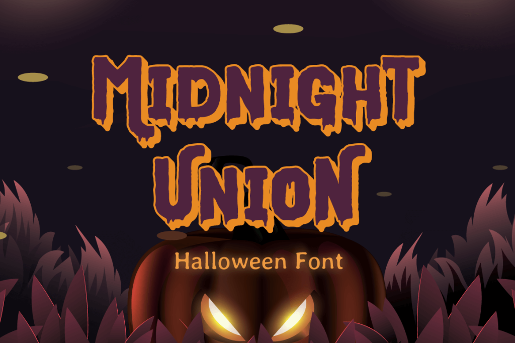 Midnight Union illustration 2