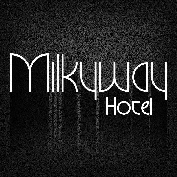 Milkyway Hotel Personal Use illustration 1