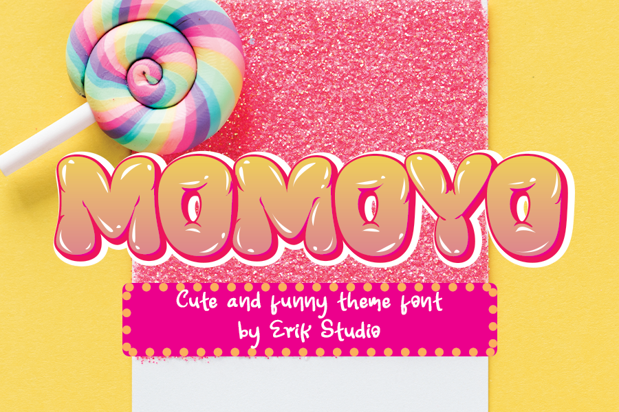 Momoyo illustration 2