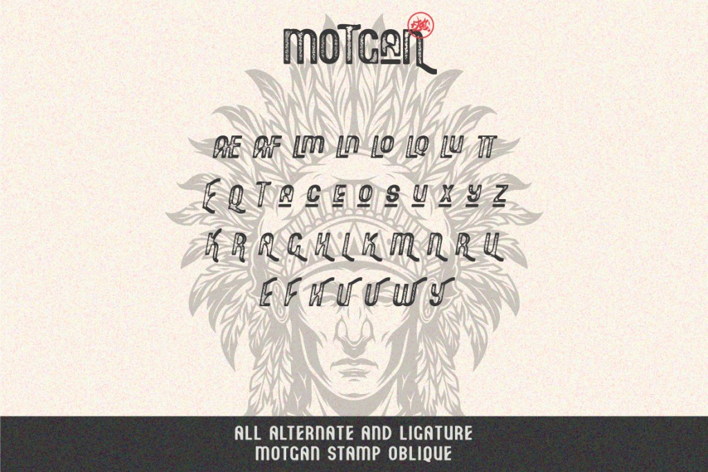 Motgan Personal Use Only illustration 10
