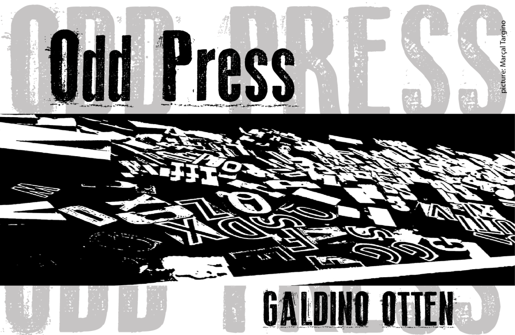 Odd Press illustration 1
