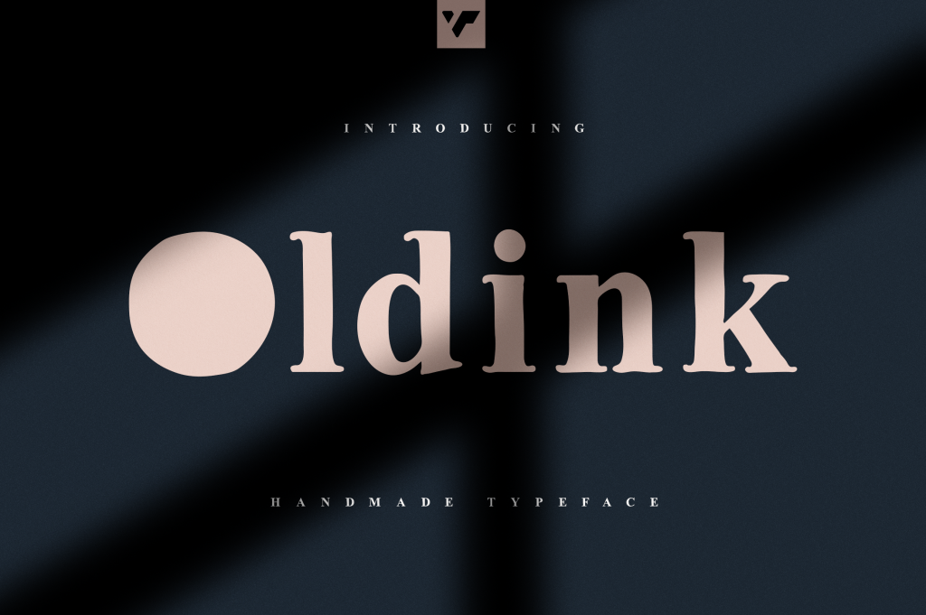 Oldink Demo illustration 2