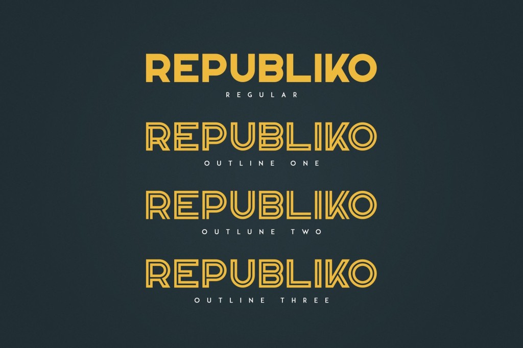 Republiko illustration 14