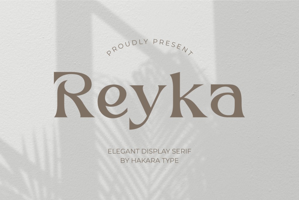 Reyka illustration 4