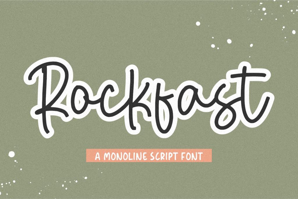 Rockfast illustration 6