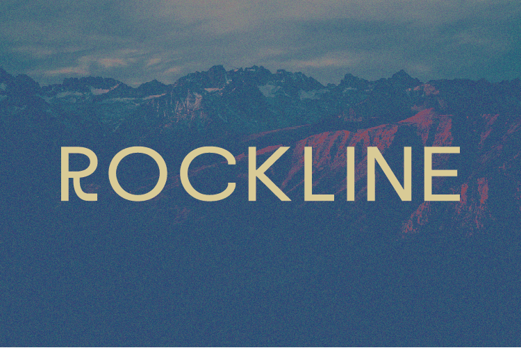 Rockline illustration 2